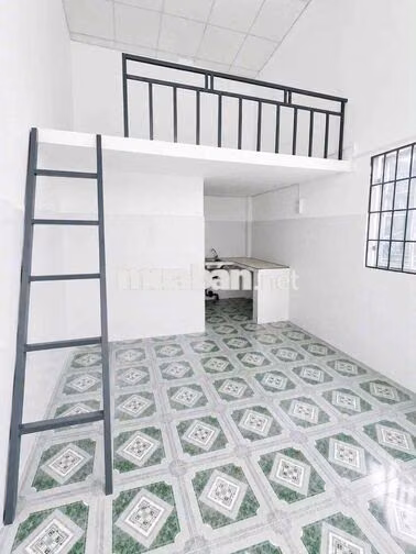  ngã 6 An Phú, gần ngã tư mếu ông cù,gần Vietsing,có máy lạnh giá 1tr8