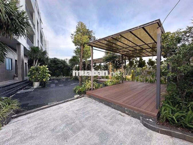 CĂN HỘ MINI GIÁ RẺ NGAY NGUYỄN THỊ TÚ BÌNH TÂN ĐỦ NỘI THẤT CỬA SỔ MỚI