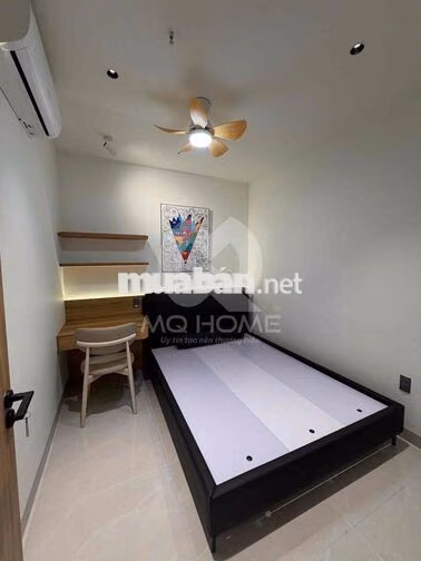 Cho thuê căn hộ Panoma 2PN- view sông Hàn