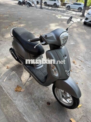 Kymco Like 50cc 2021 ❤️
