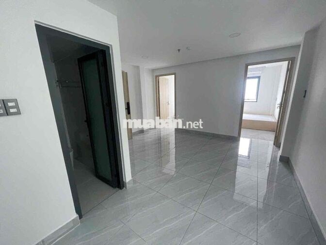 BÁN CHDV 34 Phòng - 280m2 ✘ 4 Tầng Thang Máy - 8✘35 - OTo Đỗ Cửa
