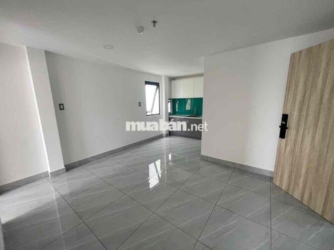 BÁN CHDV 34 Phòng - 280m2 ✘ 4 Tầng Thang Máy - 8✘35 - OTo Đỗ Cửa
