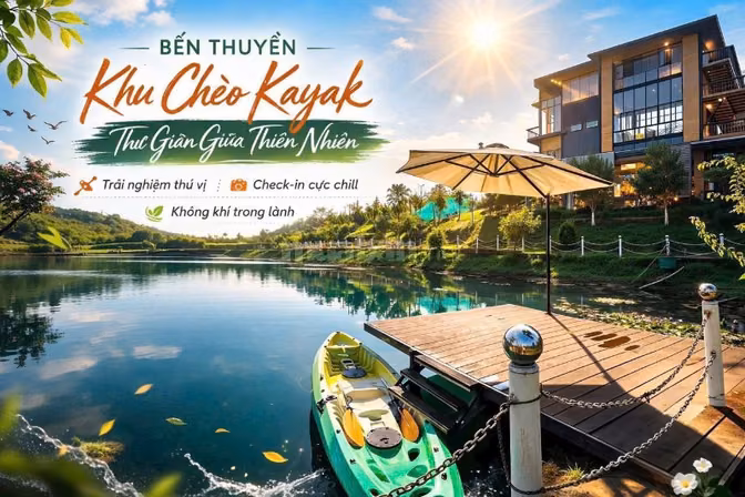 💰 500 TRIỆU – BẠN SẼ CHỌN GIỮ TIỀN HAY SỞ HỮU MỘT TÀI SẢN?