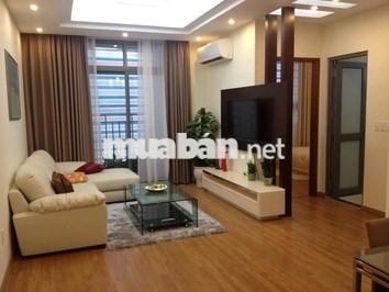 CHO THUÊ CĂN HỘ 155 NGUYỄN CHÍ THANH - GIÁ SIÊU TỐT Ở LIỀN 🔥🔥