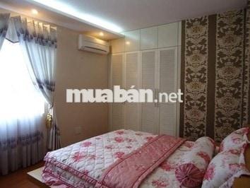 CHO THUÊ CĂN HỘ 155 NGUYỄN CHÍ THANH - GIÁ SIÊU TỐT Ở LIỀN 🔥🔥