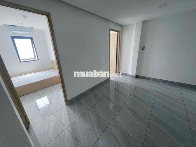 BÁN CHDV 34 Phòng - 280m2 ✘ 4 Tầng Thang Máy - 8✘35 - OTo Đỗ Cửa