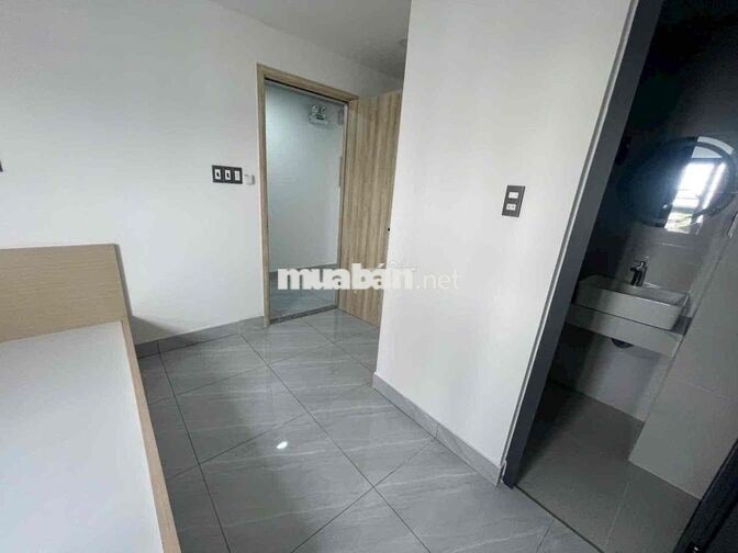BÁN CHDV 34 Phòng - 280m2 ✘ 4 Tầng Thang Máy - 8✘35 - OTo Đỗ Cửa