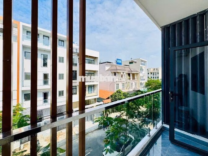 VỪA TRỐNG LẠI/PHÒNG SIÊU XINH/ 😍 😍 😍