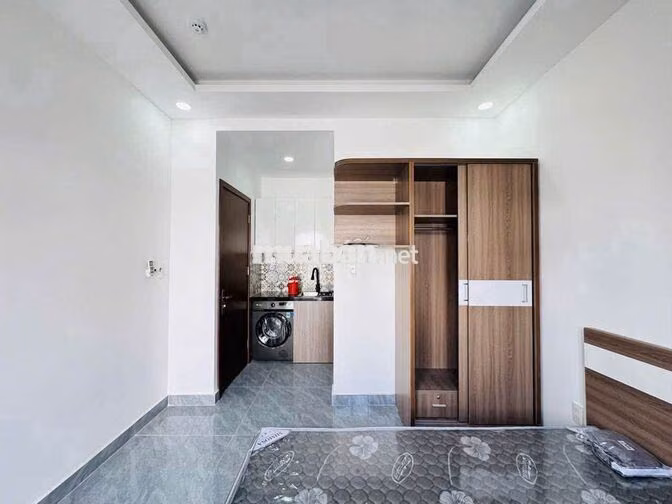 VỪA TRỐNG LẠI/PHÒNG SIÊU XINH/ 😍 😍 😍