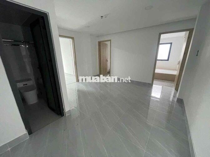 BÁN CHDV 34 Phòng - 280m2 ✘ 4 Tầng Thang Máy - 8✘35 - OTo Đỗ Cửa