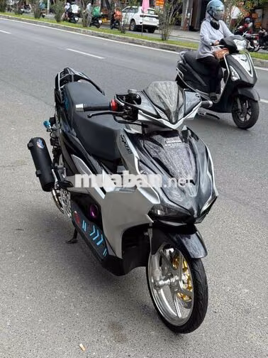 AB 2024 full đồ chơi biển 43 máy móc rin ngon chạy