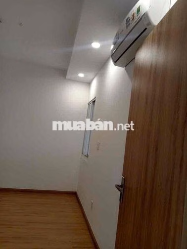 CHO THUÊ CĂN HỘ 2PN – MOONLIGHT ĐẶNG VĂN BI, 10tr/th