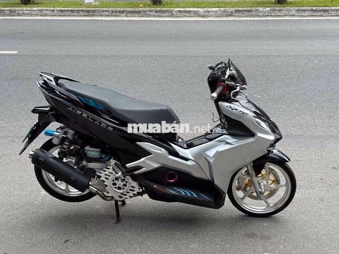 AB 2024 full đồ chơi biển 43 máy móc rin ngon chạy