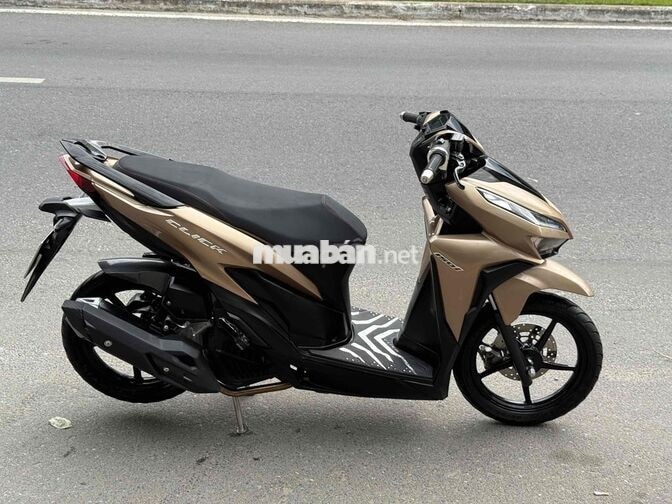Click thái full đồ chơi biển 43 máy móc rin ngon c