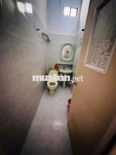 🚨 CHO THUÊ NHÀ PHỐ GÓC 2 MẶT TIỀN TRẦN HƯNG ĐẠO - QUẬN 5