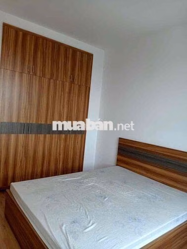 CHO THUÊ CĂN HỘ 2PN – MOONLIGHT ĐẶNG VĂN BI, 10tr/th