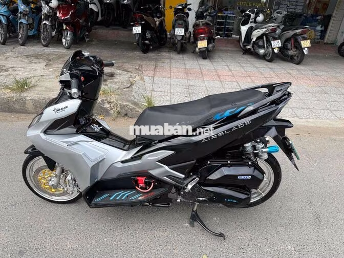 AB 2024 full đồ chơi biển 43 máy móc rin ngon chạy