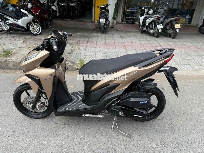 Click thái full đồ chơi biển 43 máy móc rin ngon c
