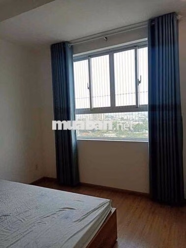 CHO THUÊ CĂN HỘ 2PN – MOONLIGHT ĐẶNG VĂN BI, 10tr/th