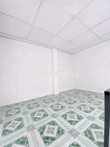  ngã 6 An Phú, gần ngã tư mếu ông cù,gần Vietsing,có máy lạnh giá 1tr8