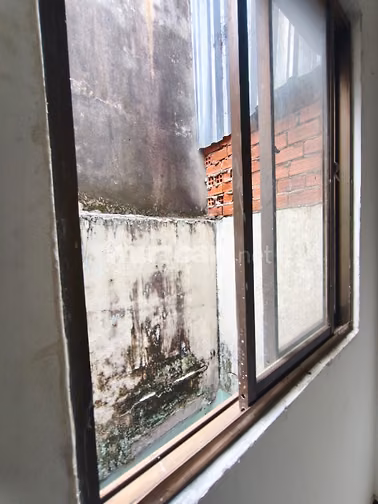Bán nhà nhỏ gần chùa pháp bửu,gần chợ trường học