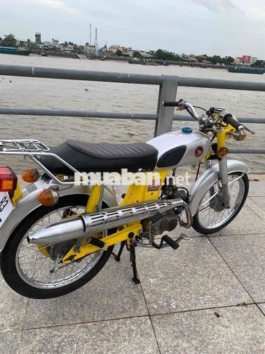 minh cần thanh lý 67ss 50 lên dáng CL 50