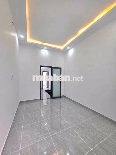 🔥🔥🔥nhà đường 6 m 1 lầu có phòng ngủ dưới đất cạnh bên Phú Mỹ hưng q7🔥