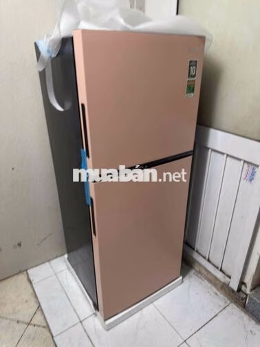 STUDIO FULL NT 30M2 | BAN CÔNG | GẦN UEH Q10 CÁCH 1KM | 3 PHÚT ĐI XE