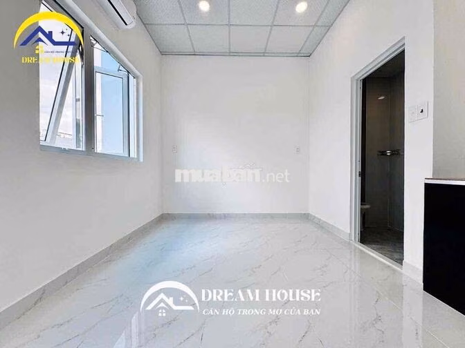 📣📣PHÒNG STUDIO - BANCOL 📍ÂU CƠ  -TÂN PHÚ - SÁT VHU