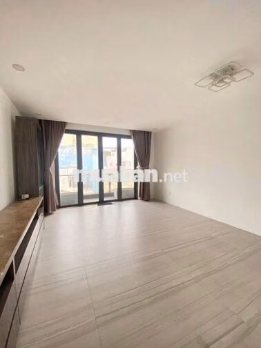 Alisa bán căn góc Cc Nguyễn Văn Đậu lầu cao thoáng mát 92m2 2PN 