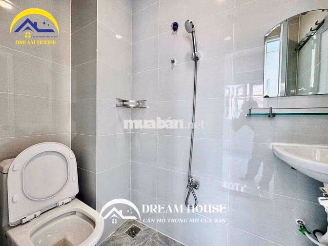 📣📣PHÒNG STUDIO - BANCOL 📍ÂU CƠ  -TÂN PHÚ - SÁT VHU