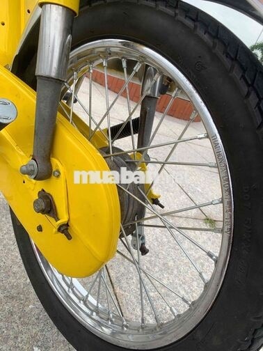 minh cần thanh lý 67ss 50 lên dáng CL 50
