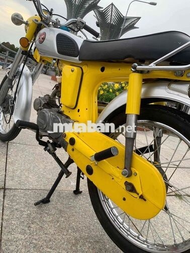 minh cần thanh lý 67ss 50 lên dáng CL 50