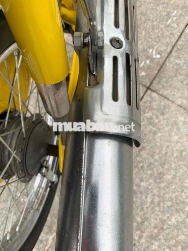 minh cần thanh lý 67ss 50 lên dáng CL 50
