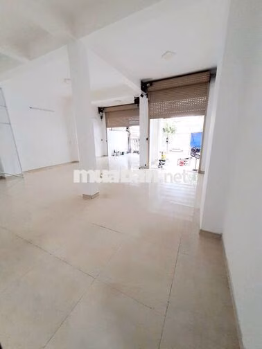  MẶT BẰNG KINH DOANH SIÊU ĐẸP 235m2 – N9,5m x D 25m - Linh Trung TĐ