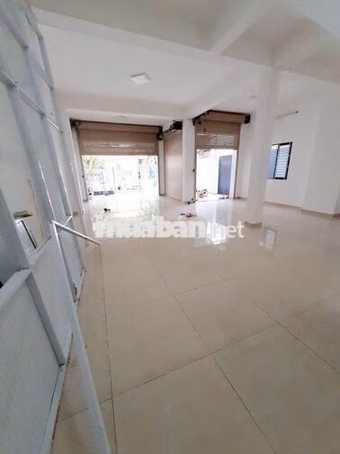  MẶT BẰNG KINH DOANH SIÊU ĐẸP 235m2 – N9,5m x D 25m - Linh Trung TĐ