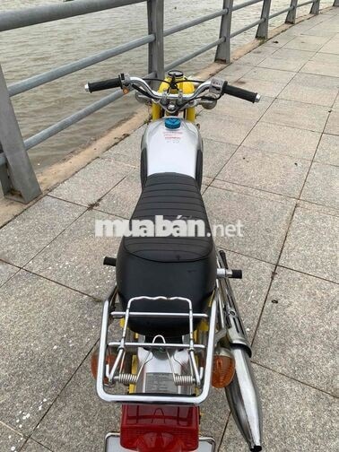 minh cần thanh lý 67ss 50 lên dáng CL 50