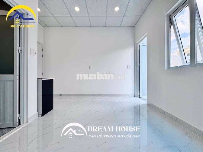 📣📣PHÒNG STUDIO - BANCOL 📍ÂU CƠ  -TÂN PHÚ - SÁT VHU