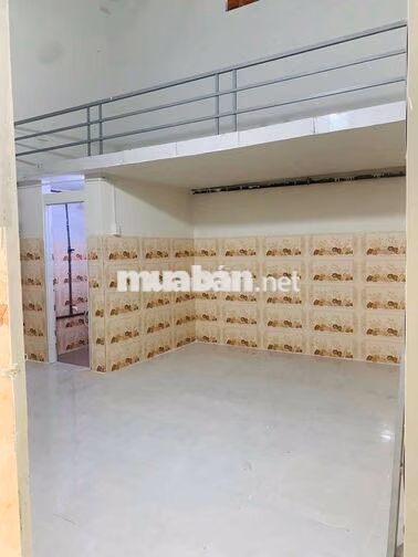 Cho thuê phòng trọ gần khu công nghiệp rạch bắp