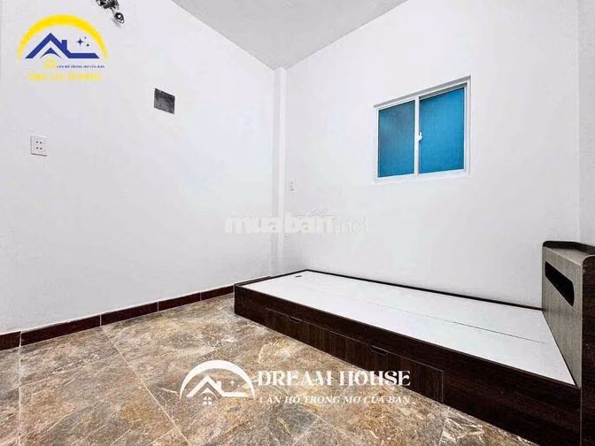 📣📣PHÒNG STUDIO - BANCOL 📍ÂU CƠ  -TÂN PHÚ - SÁT VHU