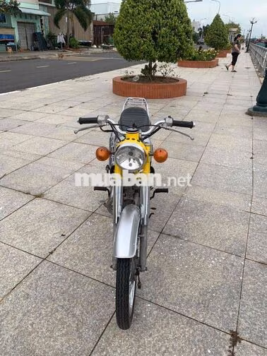 minh cần thanh lý 67ss 50 lên dáng CL 50