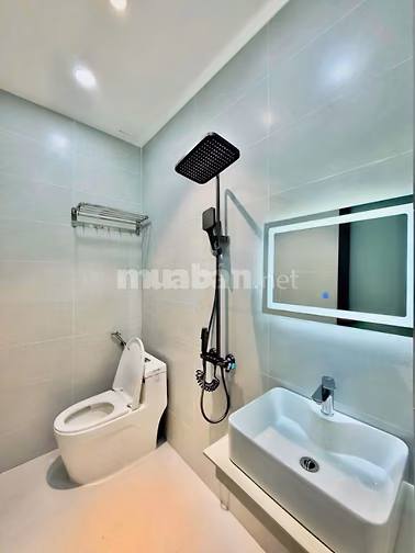 XÓA NỢ BÁN GẤP nhà chợ Xuân Thới Thượng Hóc Môn 520 Triệu