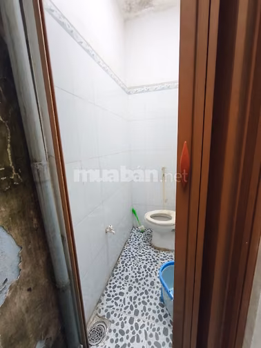 Bán nhà nhỏ gần chùa pháp bửu,gần chợ trường học
