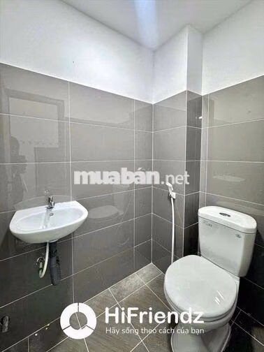 STUDIO BAN CÔNG FULL NỘI THẤT SIÊU ĐẸP GẦN CẦU CHÀ VÀ - GẦN ĐH Y DƯỢC