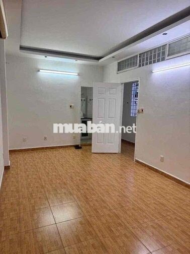NC mặt tiền Lê Lăng . Tân phú - ( 4,5x22 ) 1 trệt 3 lầu