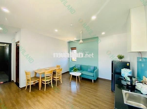 🌿🏡✨ CHO THUÊ CĂN HỘ 2 PHÒNG NGỦ | SƠN TRÀ | GIÁ 9TR/THÁNG ✨🌿