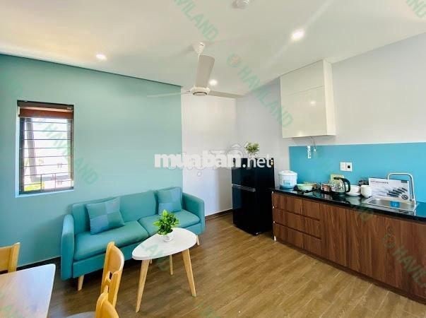 🌿🏡✨ CHO THUÊ CĂN HỘ 2 PHÒNG NGỦ | SƠN TRÀ | GIÁ 9TR/THÁNG ✨🌿