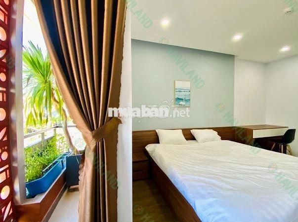 🌿🏡✨ CHO THUÊ CĂN HỘ 2 PHÒNG NGỦ | SƠN TRÀ | GIÁ 9TR/THÁNG ✨🌿