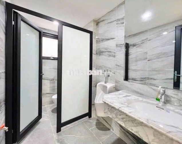 CHO THUÊ SÀN VĂN PHÒNG MỚI TINH TẠI QUANG TRUNG - HÀ ĐÔNG
