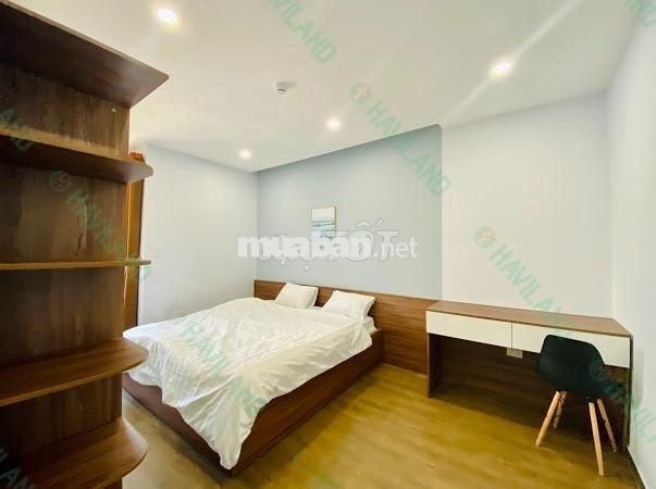 🌿🏡✨ CHO THUÊ CĂN HỘ 2 PHÒNG NGỦ | SƠN TRÀ | GIÁ 9TR/THÁNG ✨🌿